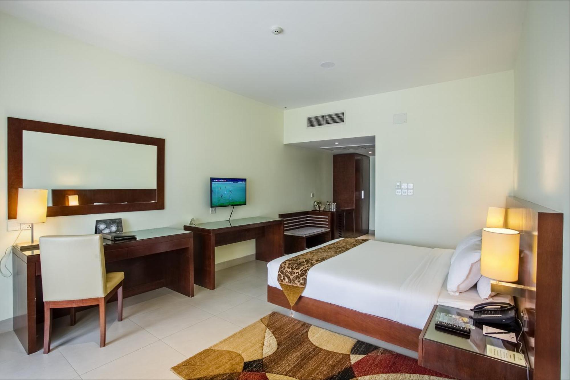 Hotel Grand Park Barishal Ngoại thất bức ảnh