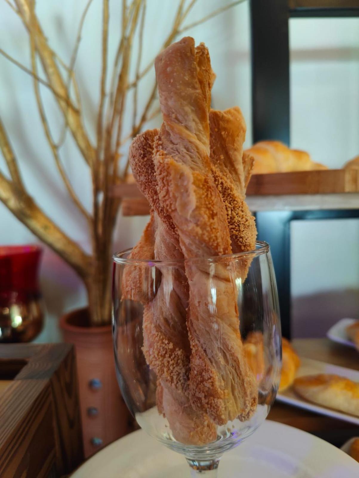 Hotel Grand Park Barishal Ngoại thất bức ảnh