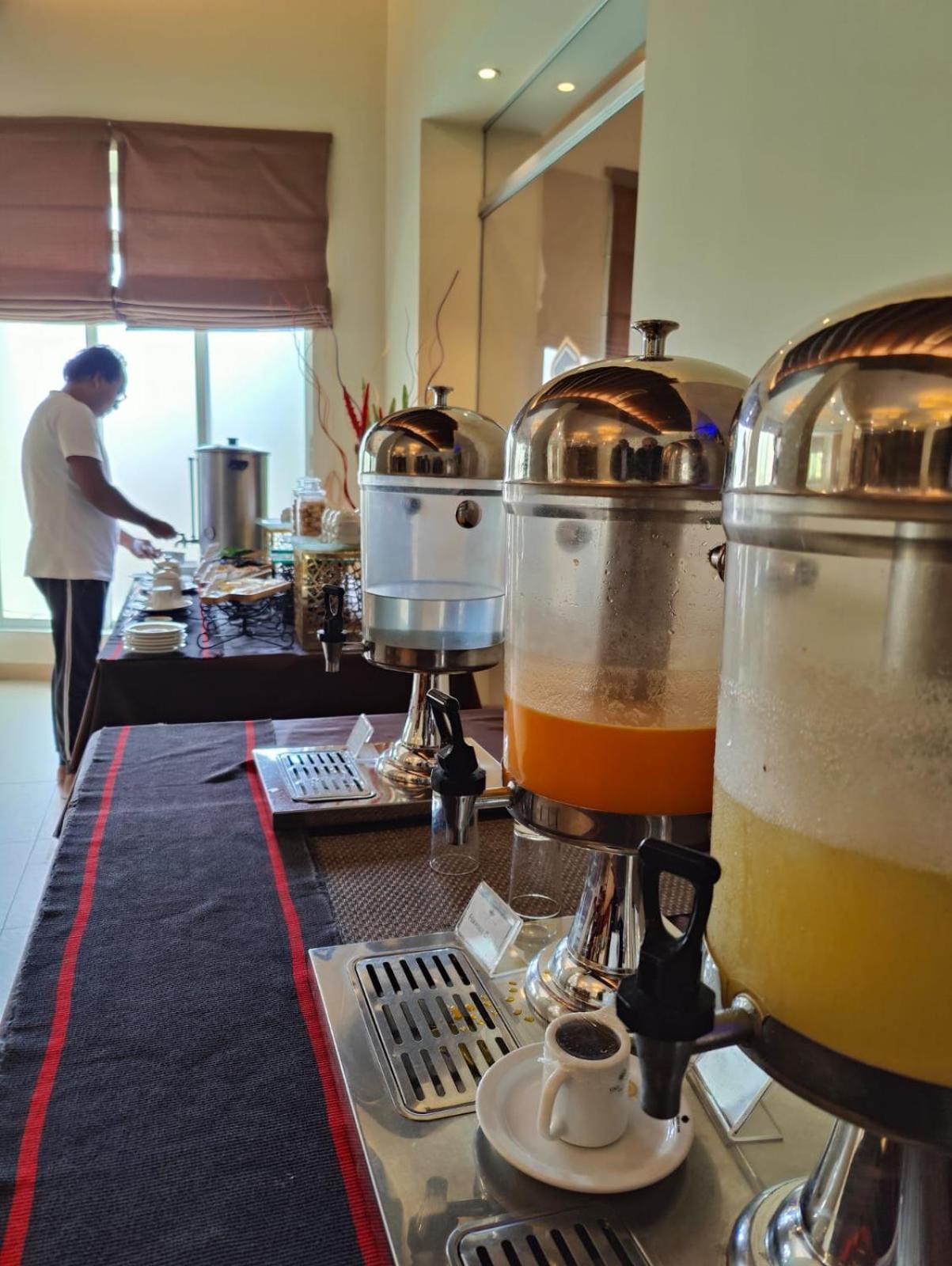Hotel Grand Park Barishal Ngoại thất bức ảnh