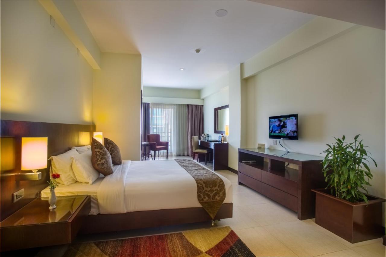 Hotel Grand Park Barishal Ngoại thất bức ảnh